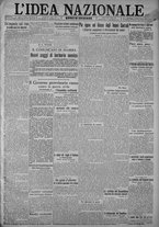 giornale/TO00185815/1917/n.129, 4 ed/001